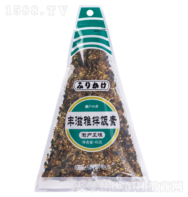 ���S �|���L(f��ng)ζ�����45��