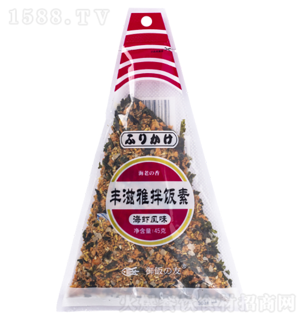 ���S ���r�L(f��ng)ζ�����45��