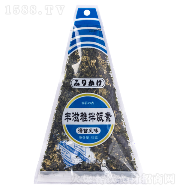 ���S ��̦�L(f��ng)ζ�����45��