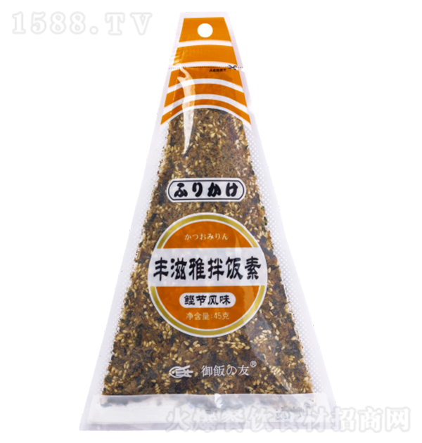 ���S ����(ji��)�L(f��ng)ζ�����45��