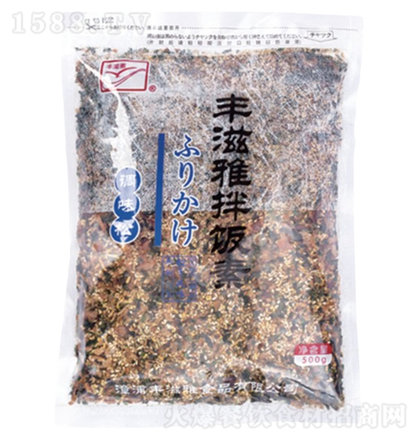 ���S �����500��