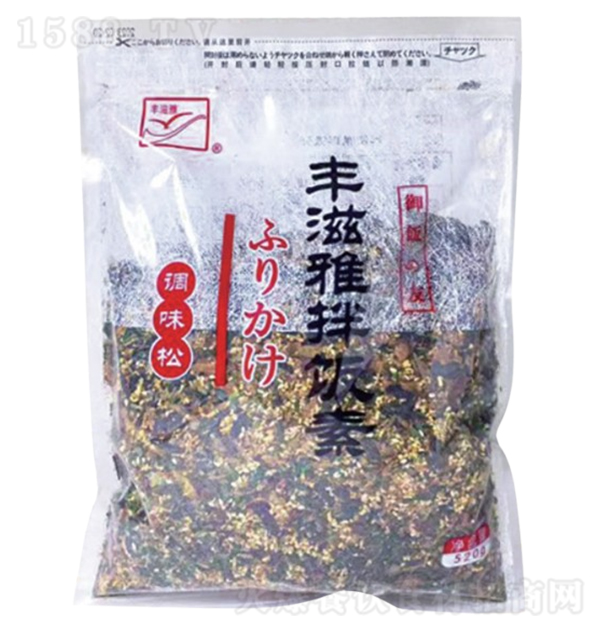 ���S �����520��