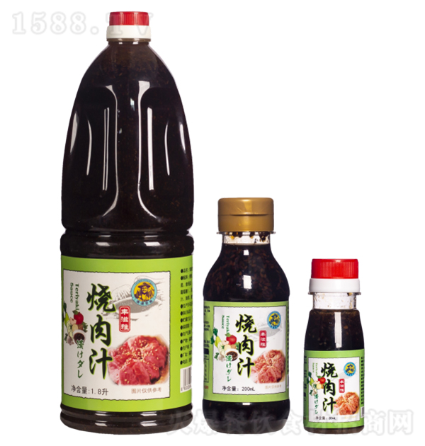 ���S ����֭