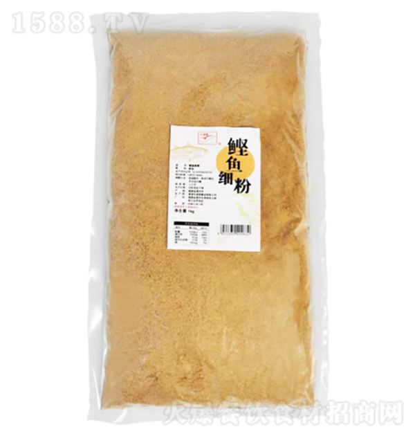 ���S ���~(y��)��(x��)��