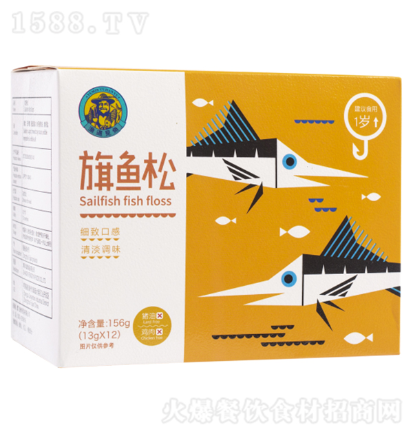 ���S ���~��156��