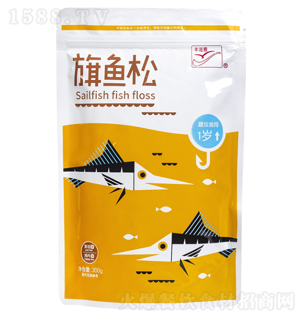 ���S ���~��300��