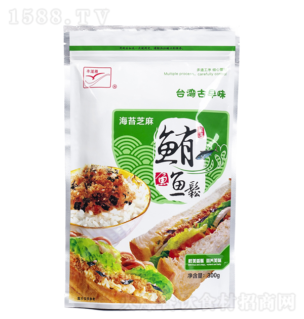 ���S �n�~(y��)�� ��̦֥��ζ300��