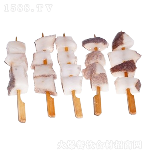 ���S ���⴮