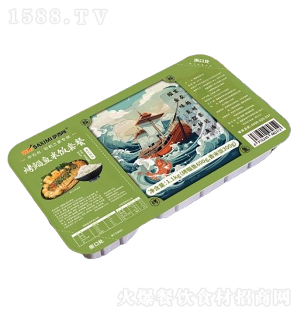 ���S �����~���?zh��)ײ?�໨��1.1ǧ��