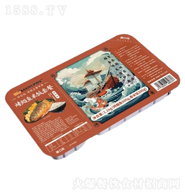 ���S �����~���?zh��)ײ?����1.1ǧ��