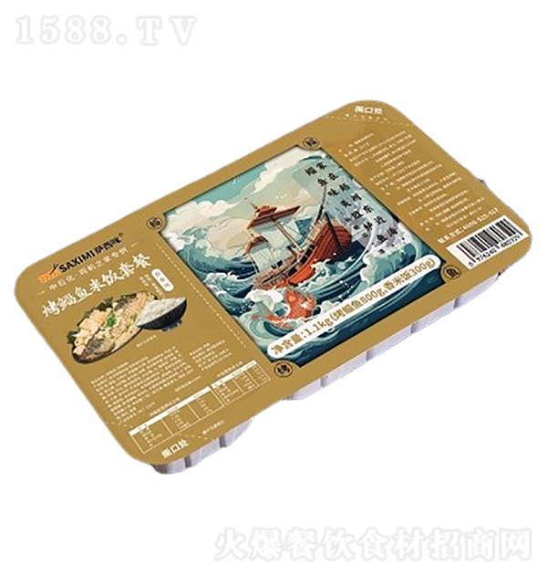 ���S �����~���?zh��)ײ?����1.1ǧ��