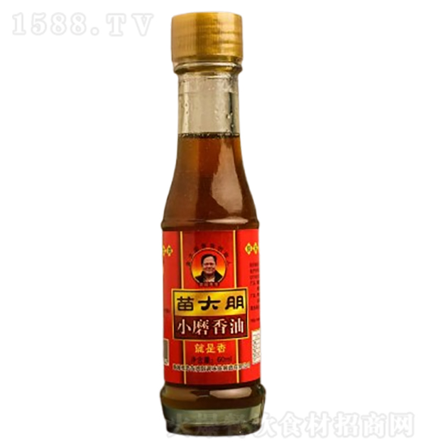 ����� Сĥ����60ml