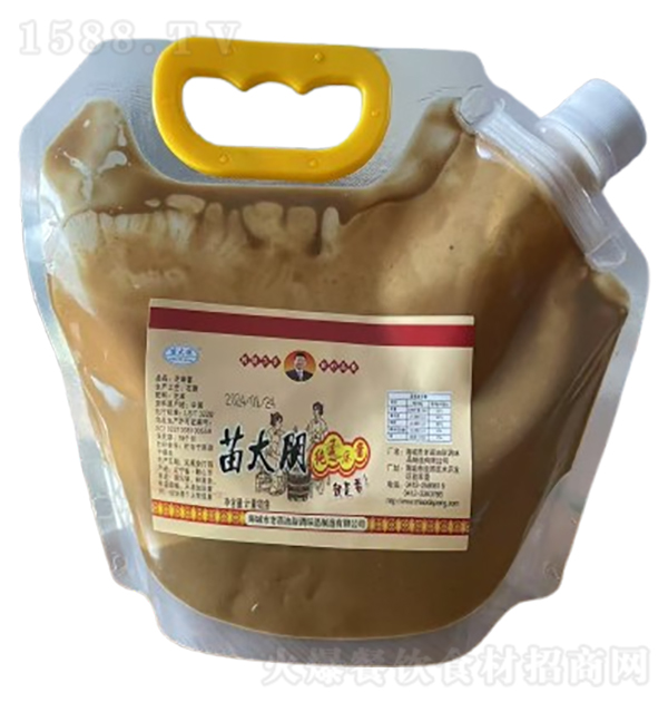 ����� ��֥���u