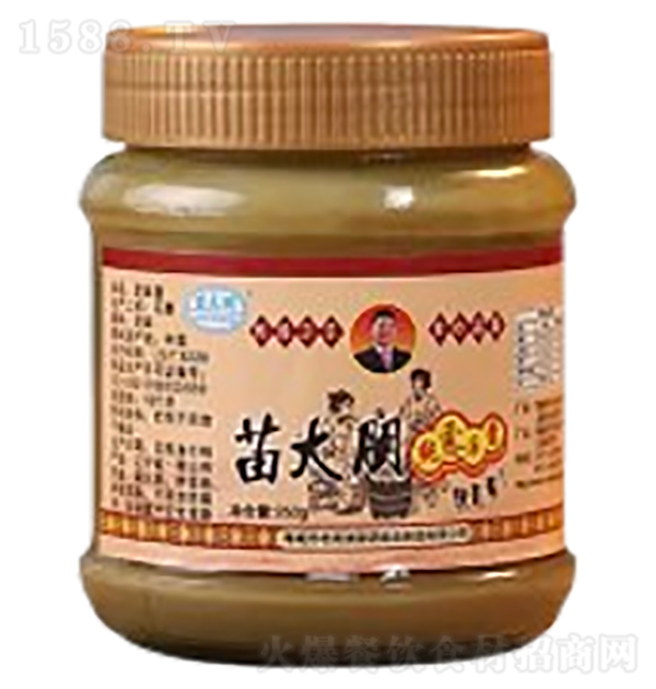 ����� ��֥���u250��