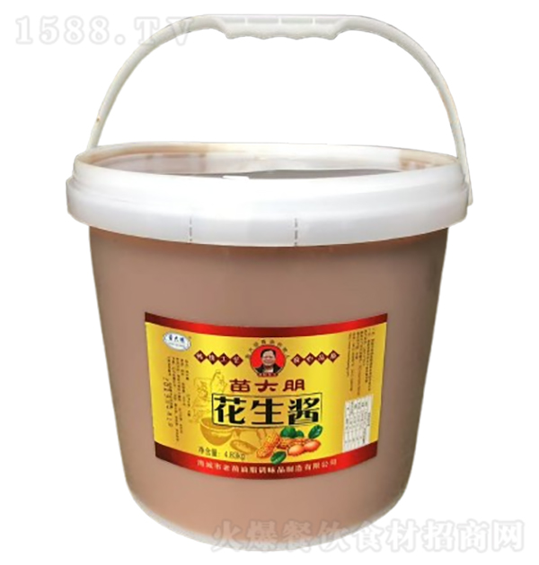 ����� �����u4.83ǧ��