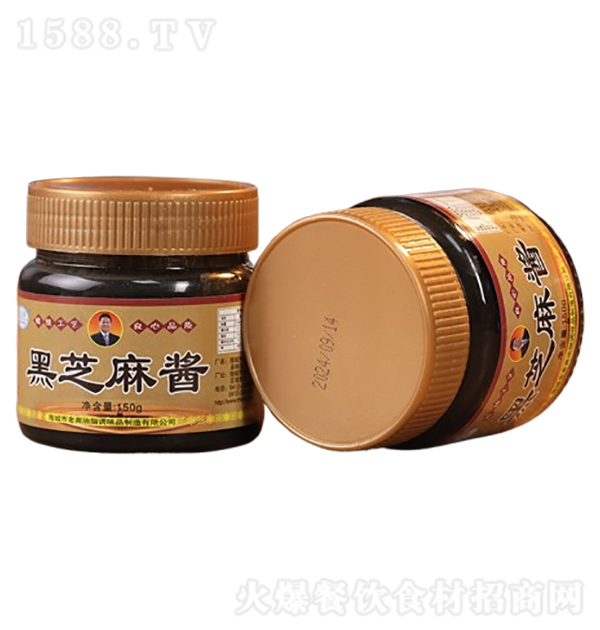 ����� ��֥���u150��