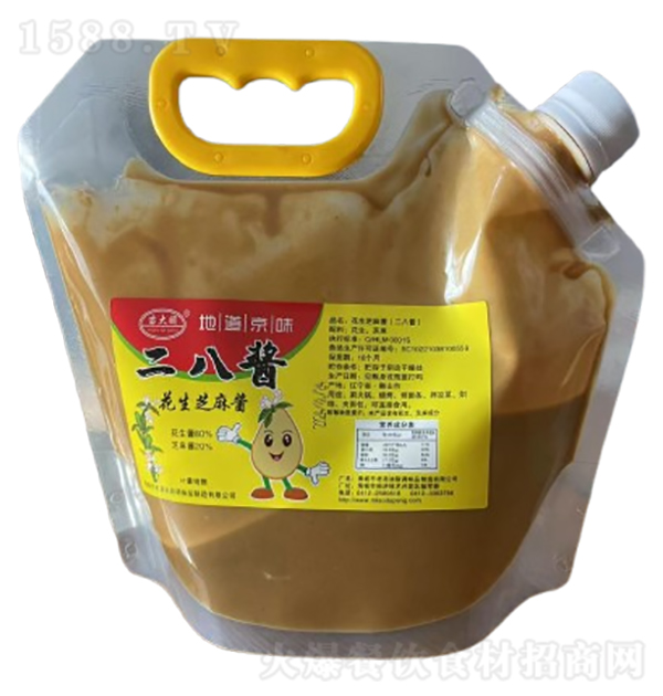 ����� �����u