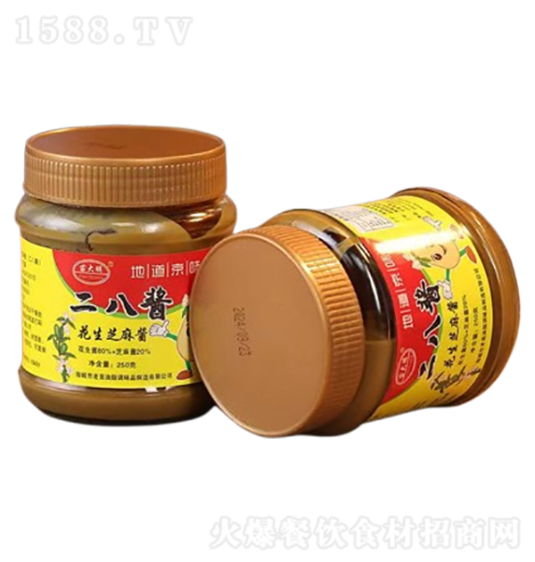 ����� �����u250��