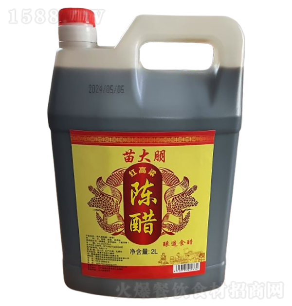 ����� �t����ꐴ�2L