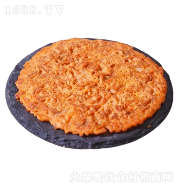 ���S �ݲ��