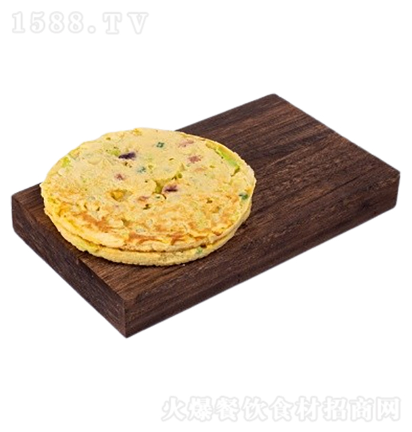 ���S �����