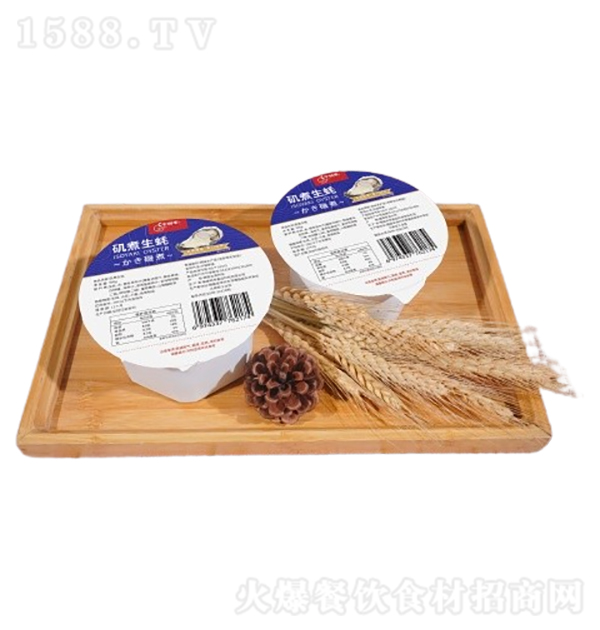 ���S ������ϖ