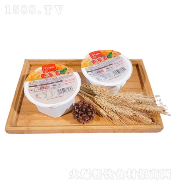 ���S �P(gu��n)�|����