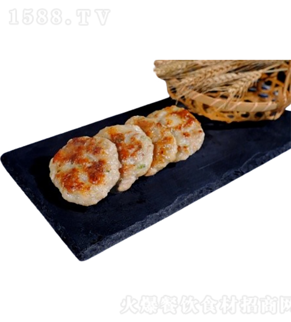 ���S ���i�Ɽ