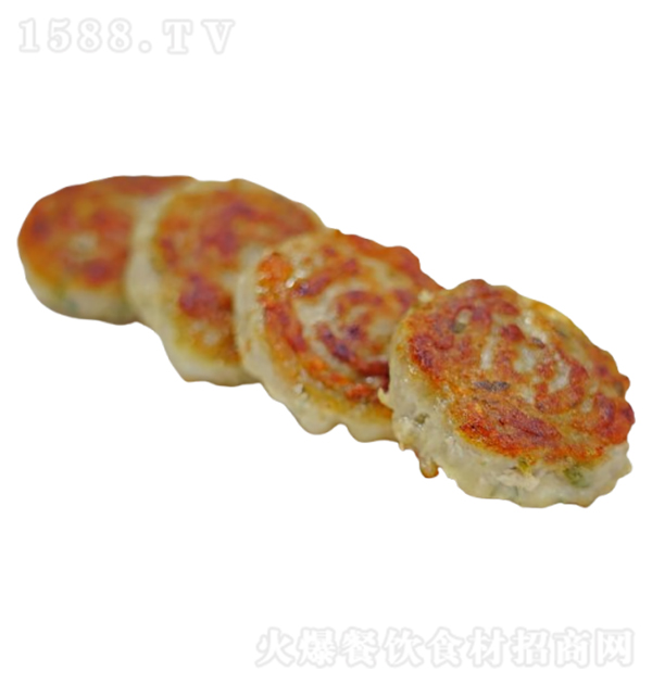 ���S ��ţ��h��