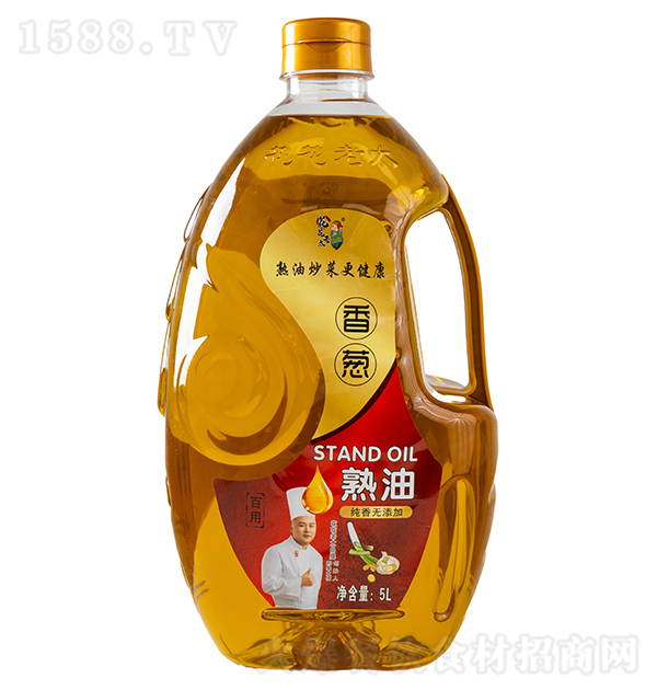 ������̫ �������[����5L