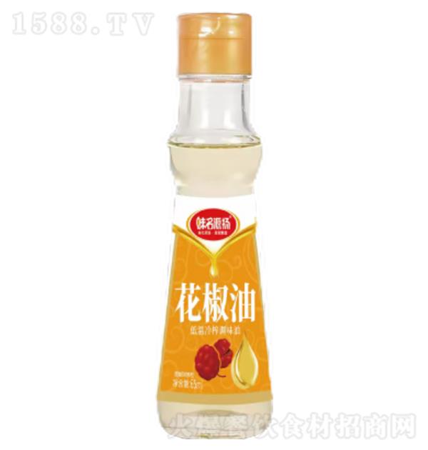 ζ��Դ�P(y��ng) ������65ml