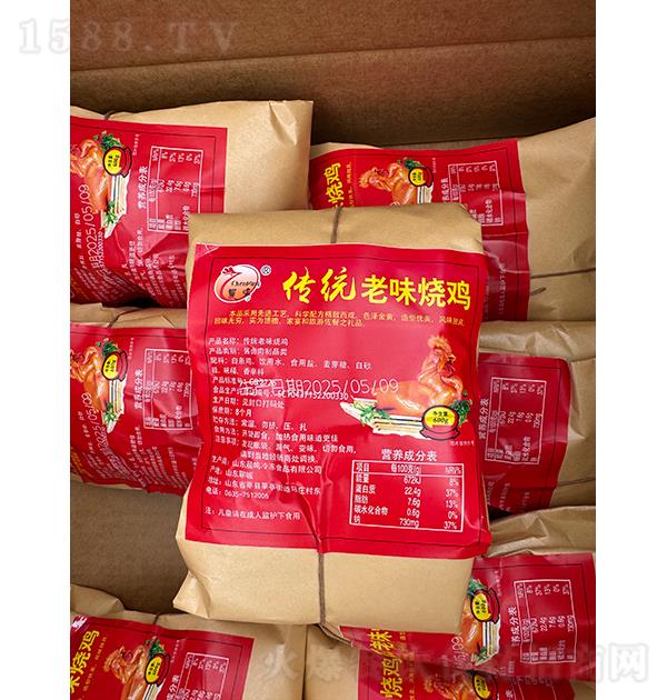 ���Q ���y(t��ng)��ζ���u