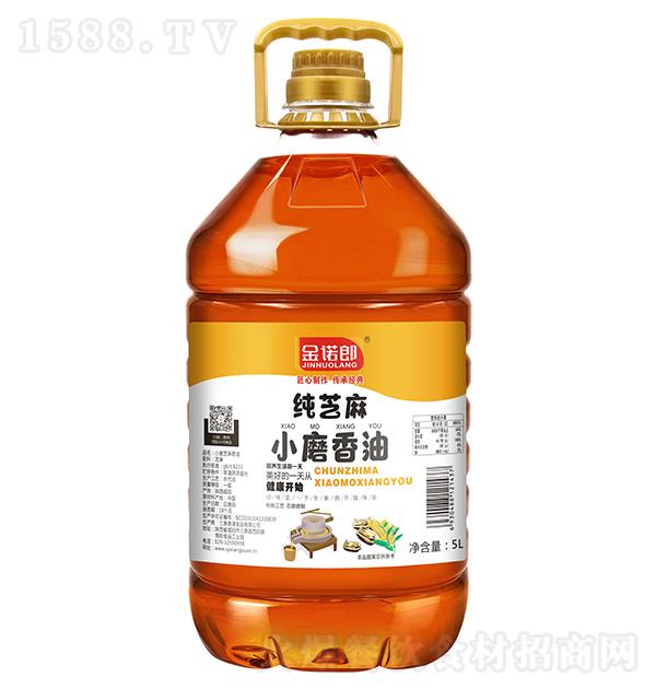 ���Z�� ��֥��Сĥ���� 5L