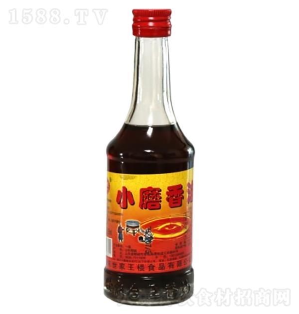 ���Һϳ� Сĥ����