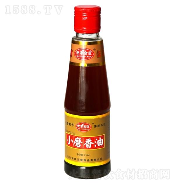 ���Һϳ� Сĥ����218ml