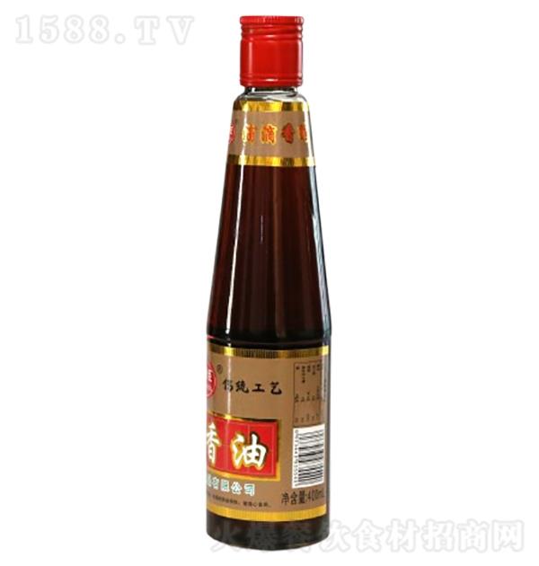 ���Һϳ� ����400ml