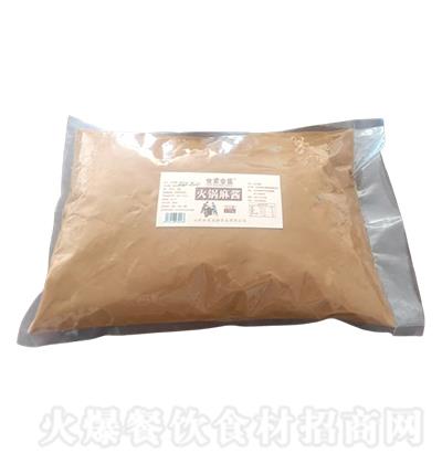 ���Һϳ� ������u2.5kg