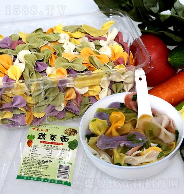 ���Һϳ� �߲���400g