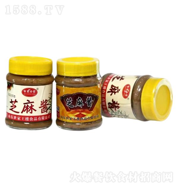 ���Һϳ� ֥���u