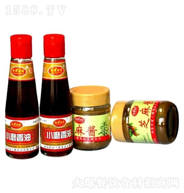 ���Һϳ� Сĥ���� ֥���u