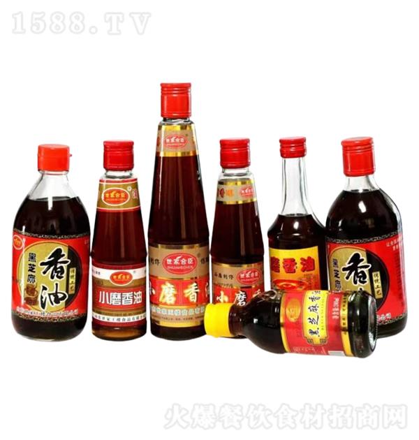 ���Һϳ� ����ϵ��