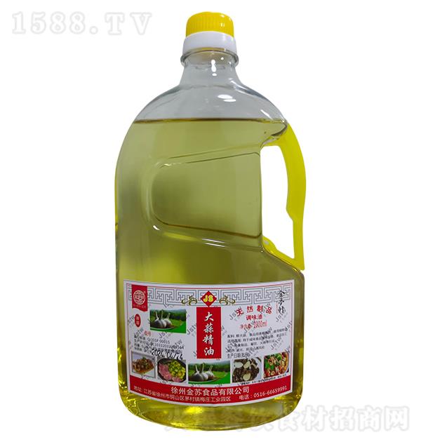 ����(m��ng)܎ ���⾫��1L