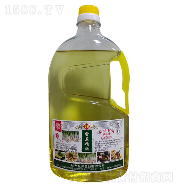 ����(m��ng)܎ ���[����1L