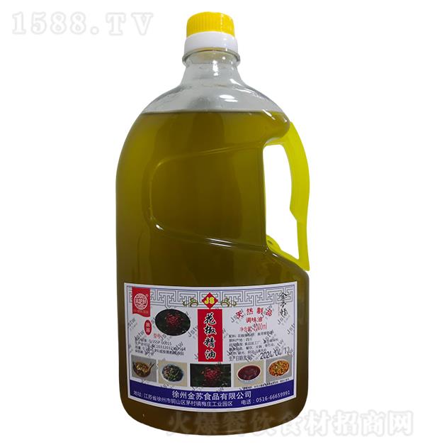 ����(m��ng)܎ ��������1L