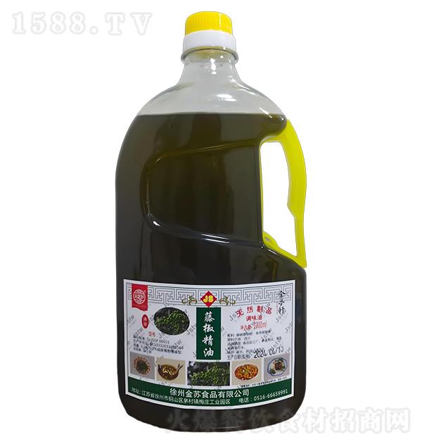 ����(m��ng)܎ �ٽ�����1L