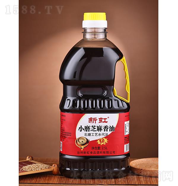 �º� Сĥ֥������ 2.5L