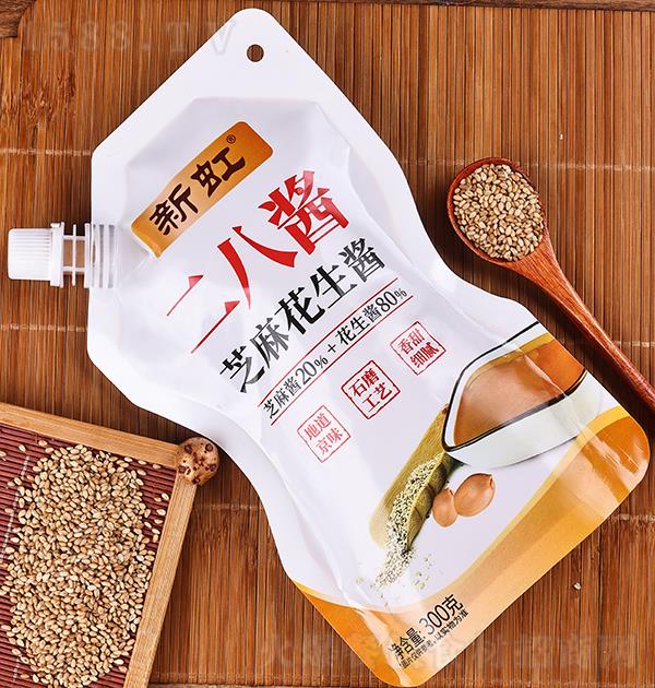 �º� �����u֥�黨���u300g