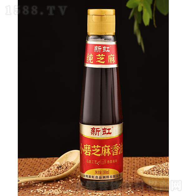 �º� ��֥��Сĥ֥������180ml