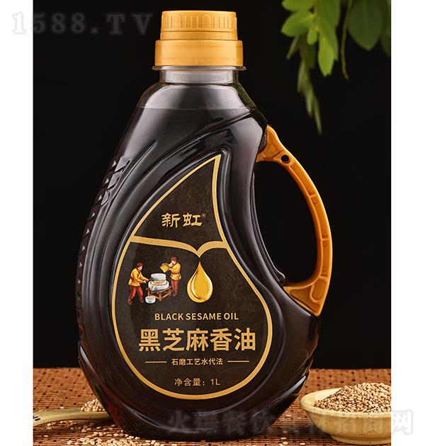 �º� ��֥������1L