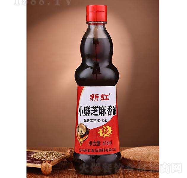 �º� Сĥ֥������ 415ml